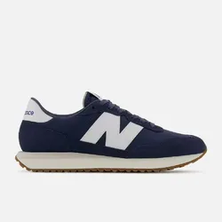 Кроссовки мужские NEW BALANCE 237