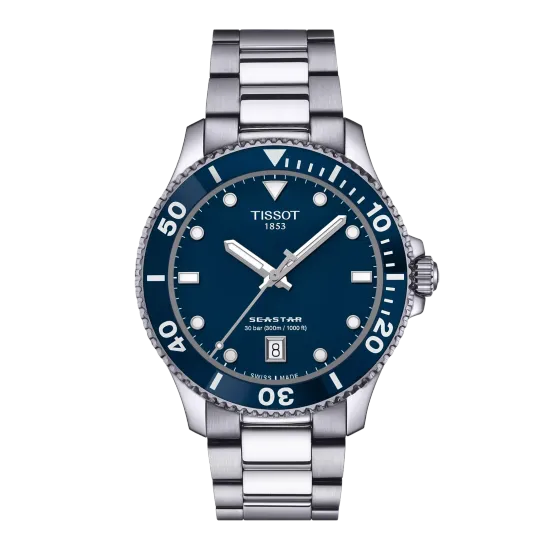 Tissot T120.410.11.041.00 мужские часы Tissot Gent XL Classic