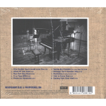Melody Gardot, Philippe Powell / Entre Eux Deux (CD)