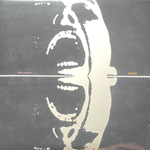 Atrax Morgue ‎– Paranoia 2LP (Италия 2021г.)