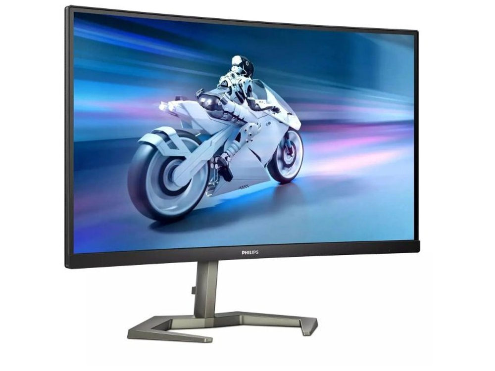 Монитор Philips 27M1C5200W