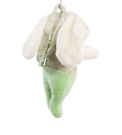 LJ-61 Подвесная декоративная фигурка LOVELY JOY - Вариант A