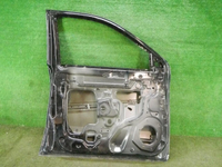 DSCN2106.JPG