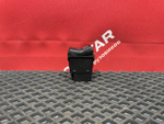 Кнопка системы ASR/ESC