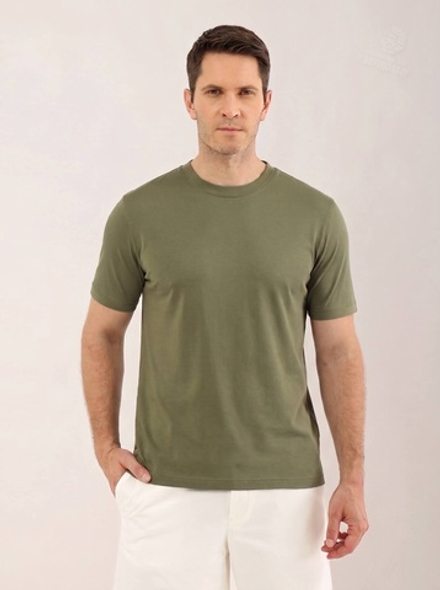 Футболка Loro Piana