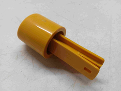FE1014N кт303 Кнопка включения стиральной машины Zanussi FE1014N4N
