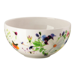 Салатник порционный 10см Rosenthal Горный воздух