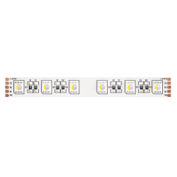 Светодиодная лента Led Strip 10180