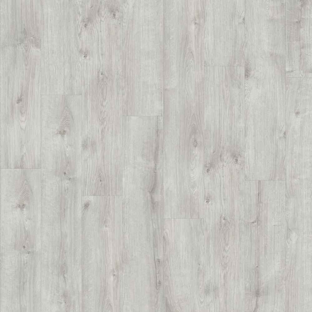 Moduleo Roots Galway Oak 87938