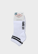 Носки (3шт.) Lee Cooper