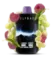 ELF BAR Moon Night 40000 - Grape Raspberry (5% nic)