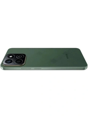 Смартфон Honor X7c 8/256 Green