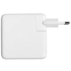 Адаптер питания MagSafe USB‑C мощностью 61 Вт