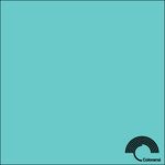 Colorama CO128 Larkspur 2.72х11 м