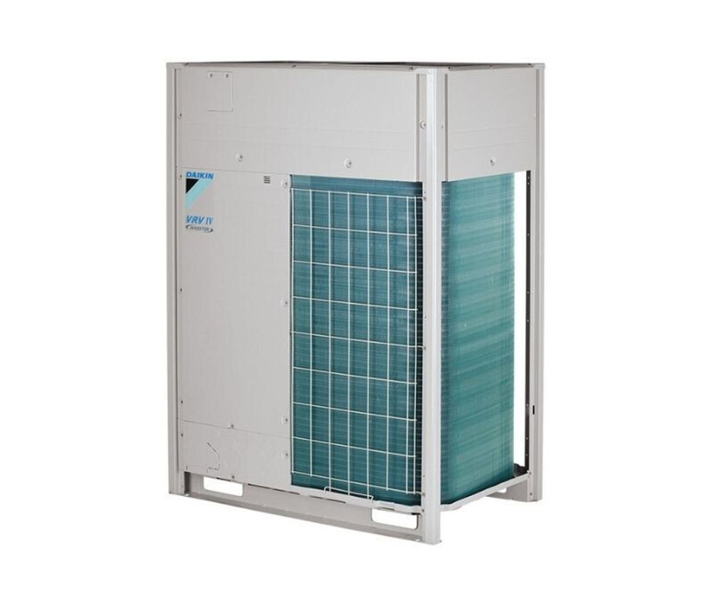 Daikin RXYQ18U/-40