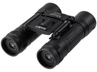 Бинокль GAUT Mizar 10x25