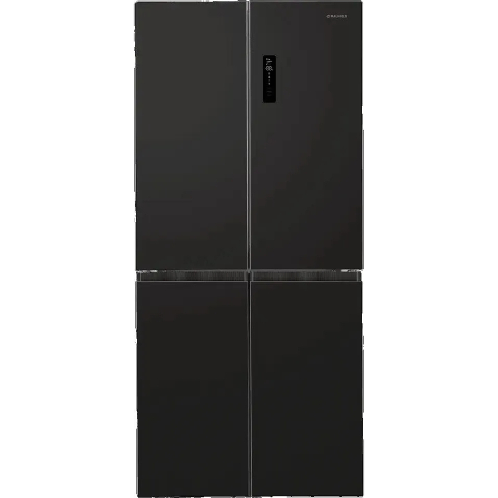 Maunfeld MFF190NFSB01