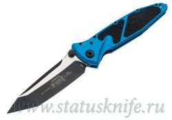 Нож Microtech Socom Elite 161-1BLфотография - 1