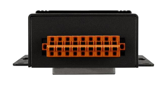 PET-7258M-16-UTA