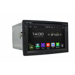 Установочный комплект для PEUGEOT 3008, 5008, Partner 2008+, Citroen Berlingo 2008+  KUBERG MKD-7081-P30
