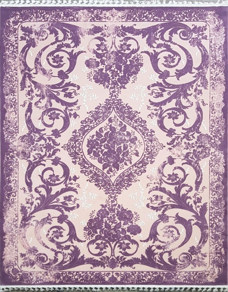 Ritim 36282C LILA \ LILA Прямой