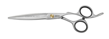 Ножницы прямые Jaguar Pre Style Comfort Pro Slice 5.75"