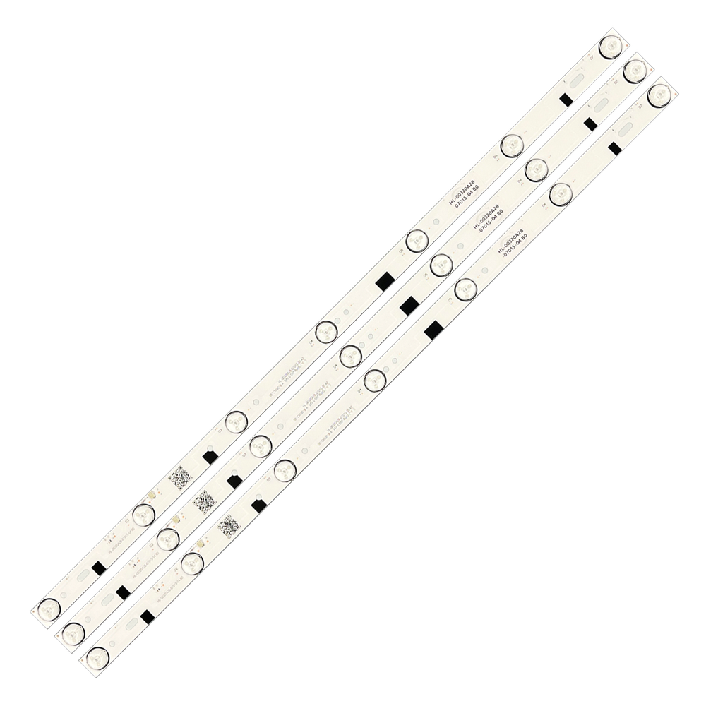 32" HL-00320A28-0701S-04 B0