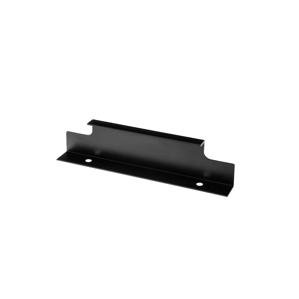 RT-001-150 BL_1