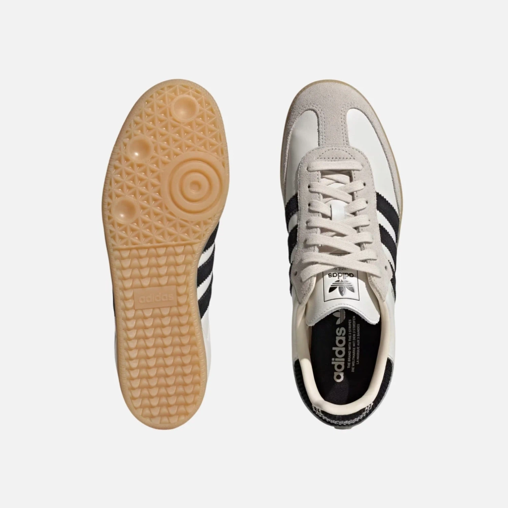 Кроссовки Adidas Originals Samba OG