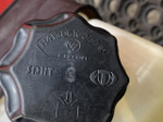 Бачок расширительный 2023г