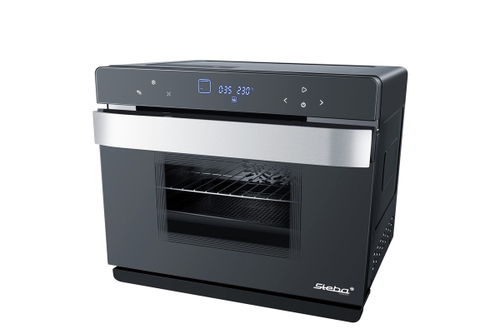 Печь конвекционная Steba DG 40