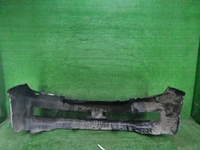 DSCN2152.JPG