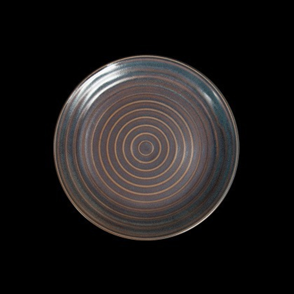 shop_items_catalog_image7096531f
