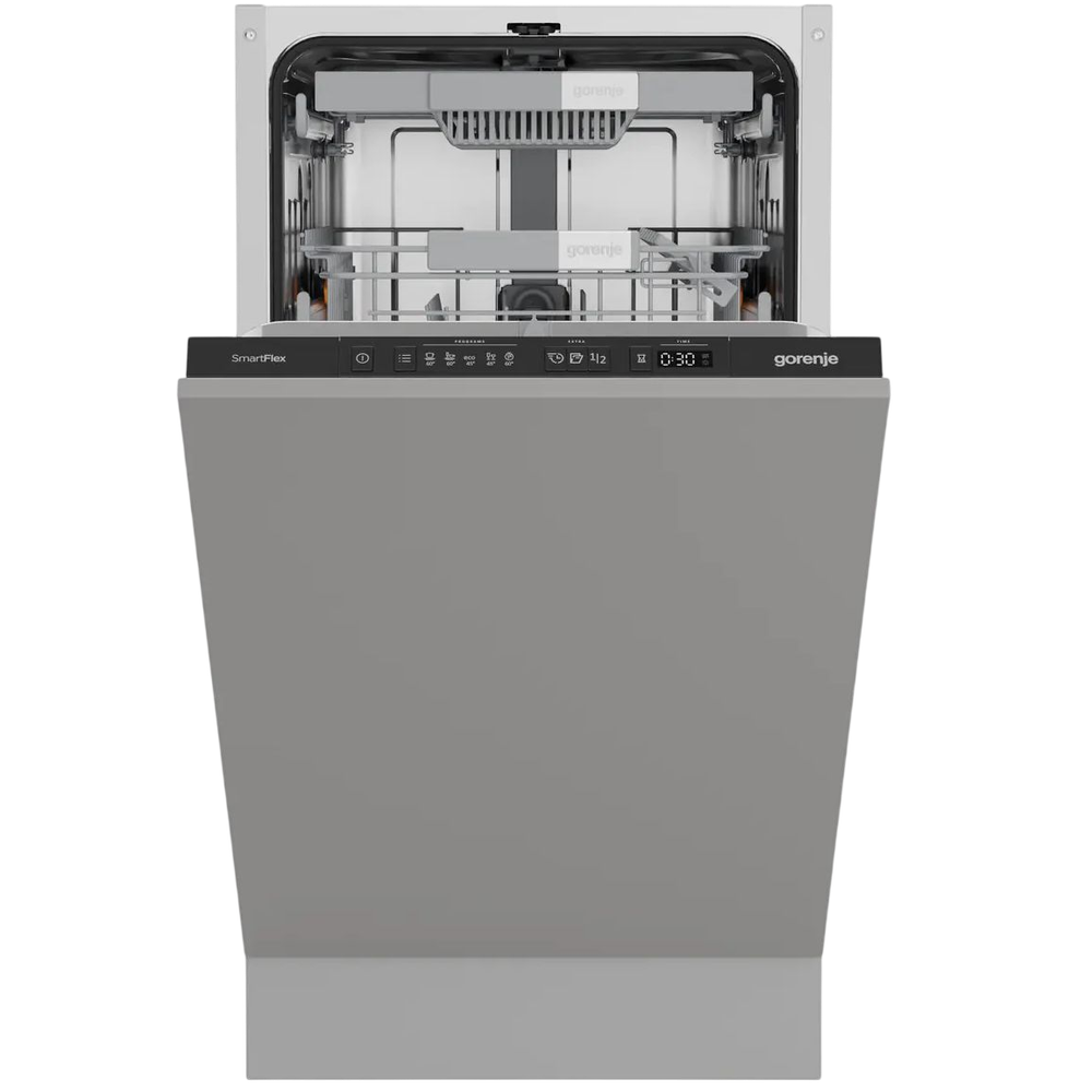 GORENJE GV573C15