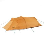 ПАЛАТКА NATUREHIKE 2-Х МЕСТНАЯ OPALUS NH20ZP001