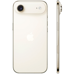 Apple iPhone Air