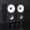 Amphion One18 Black