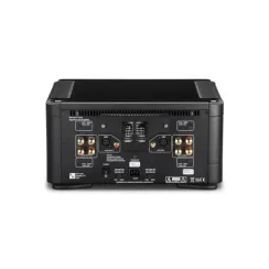 PS Audio BHK Signature 250 Black