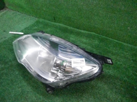 DSCN9898.JPG
