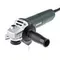 Угловая шлифмашина "METABO" W 650-125 603602010
