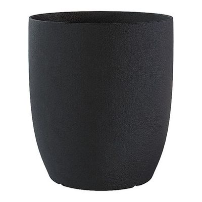 VASE3 NERO
