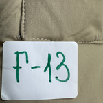 Пуховик YMKASHIX HTF Logo F-13 рр.M