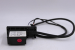 Блок SK-D-01 подсветки 17476000012464 посудомоечной машины MIDEA