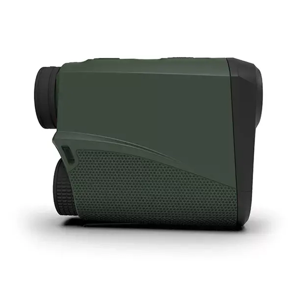 Artelv OREOL 1200