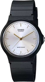 Часы Casio MQ-24-7E2