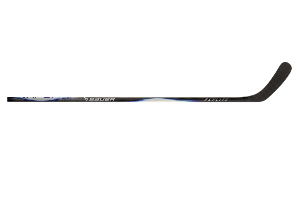 Композитная клюшка "S25 VAPOR FLYLITE GRIP STK-JR-40(52"")"