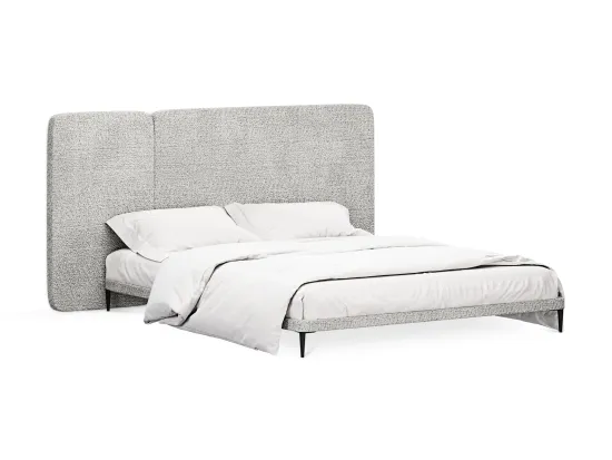 Кровать Licata 961575