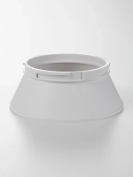 Манжет для светильника высокий Citilux SkyPORT.53 P53MR0