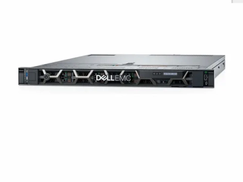 Сервер Dell EMC PowerEdge s / R640-8660