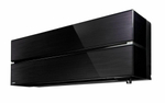 Сплит-система Mitsubishi Electric MSZ-LN25VG2B/MUZ-LN25VG2